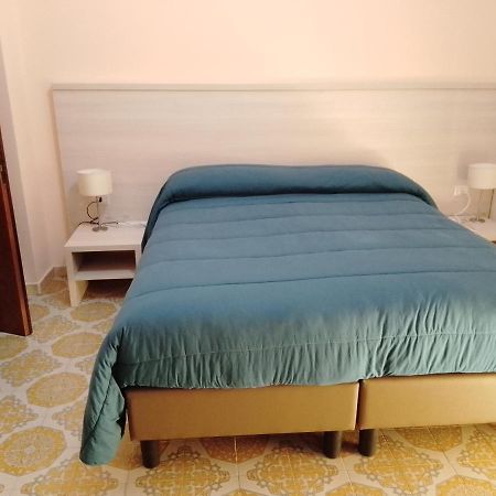 Albergo Maria Cristina Esperia المظهر الخارجي الصورة